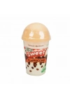 33467 SWEET COLLECTİON