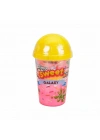 33467 SWEET COLLECTİON