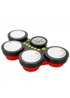33893 DAVUL DİJİTAL 4PADS BO