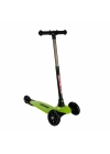 3402 Rising Sports 3 Tekerlekli Scooter