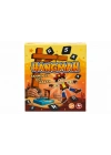 35018 HANGMAN