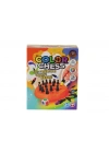 35019 COLOR CHESS