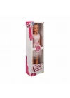 3532 Yürüyüş Arkadaşım Clara Party 80 cm -NessiWorld
