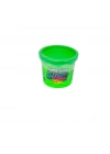36006 MEGA 3 RENK 85 GR