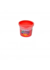 36006 MEGA 3 RENK 85 GR