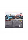 36587 X Shot Silah 20 li Yedek Paket -NessiWorld