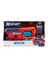 36737 X Shot Sünger Atan Excel-Xcess 16 Mermili Silah