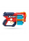 36737 X Shot Sünger Atan Excel-Xcess 16 Mermili Silah