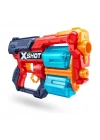 36737 X Shot Sünger Atan Excel-Xcess 16 Mermili Silah