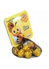 3766 NessiWorld-GLS-DJN-MİSKET BEE 15+1 FİLE