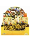 3766 NessiWorld-GLS-DJN-MİSKET BEE 15+1 FİLE