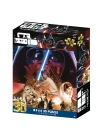 3D Classic Puzzle 300 Parça