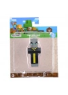 3D Figür Anahtarlık Seri 2