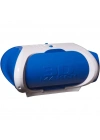 3D Magic 3 Boyutlu Tasarım Merkezi 81000