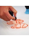 3D Magic 3 Boyutlu Tasarım Merkezi 81000