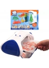 3D Magic 3 Boyutlu Tasarım Merkezi 81000