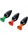 3D Magic 3 Boyutlu Tasarım Merkezi 81000