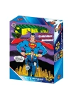3D Puzzle 300 Parça