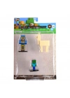 3D Toppeez 3lü Figür Seti Seri 2 adet fiyatıdır