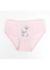 3lü Kız Slip Set K128668 (tek adet fiyatıdır)