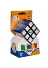 3x3 Küp Puzzle 6063968