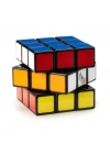 3x3 Küp Puzzle 6063968