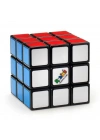3x3 Küp Puzzle 6063968