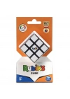 3x3 Küp Puzzle 6063968
