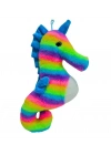 40 CM DENİZ ATI PELUŞ AD FiYATI