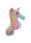 40 CM DENİZ ATI PELUŞ AD FiYATI