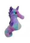 40 CM DENİZ ATI PELUŞ AD FiYATI
