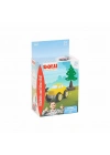 4001 OYUNCAK ASORTİ OYUNCAKLAR V1