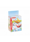 4001 OYUNCAK ASORTİ OYUNCAKLAR V1