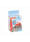 4001 OYUNCAK ASORTİ OYUNCAKLAR V1