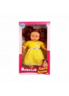 40052 Sarıl Bana Et Bebek 40 cm adet fiyatıdır