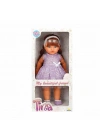 40061 SUN-SABC-DZM-BEBEK TİNA PARTY 45CM 2R