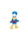 40206 Donald Core Peluş 25 cm