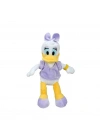 40207NessiWorld Peluş 25 cm