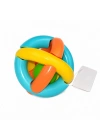 4038 Small Baby Ball