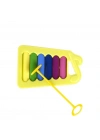 4063 NessiWorld Metal ksilofon