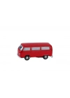 42347 1 32 METAL ARABA 72 BUS T2 72