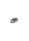 42370 ÇEK BIRAK 207 METAL ARABA