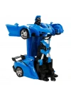4328 NessiWorld-YFN-SNC-R C ARABA ROBOT DÖNÜŞEBİLEN FF USB 2A
