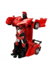 4328 NessiWorld-YFN-SNC-R C ARABA ROBOT DÖNÜŞEBİLEN FF USB 2A