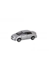 43608 ÇEK BIRAK ARABA 2009