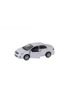 43608 ÇEK BIRAK ARABA 2009