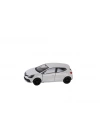 43672 1 32 METAL ARAÇ RS 72