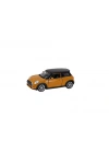 43696 MINI METAL ARABA 72