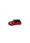 43696 MINI METAL ARABA 72