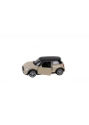 43696 MINI METAL ARABA 72